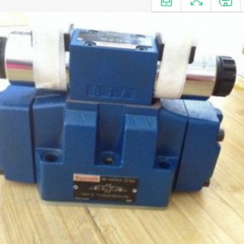 MNS3.0機(jī)械連鎖