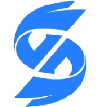 專業(yè)服務(wù)建筑行業(yè)為您排憂解難