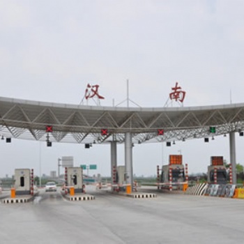 廣西ETC網(wǎng)架經(jīng)銷商