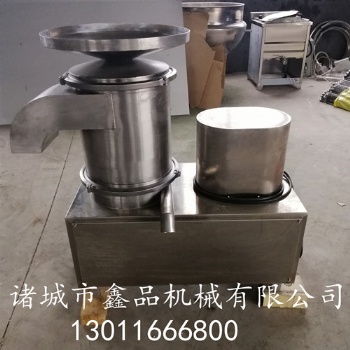 不銹鋼雞蛋分離器 蛋清蛋液分離機(jī)械 食品廠打蛋機(jī)設(shè)備商用型 商用打蛋機(jī)