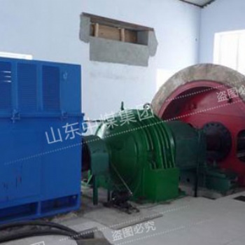 絞車 礦用提升絞車生產(chǎn)廠家