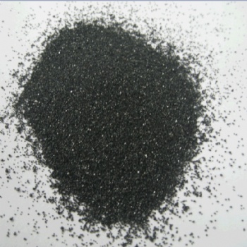 鉻礦砂0-1mm1-2mm2-3mm 南非進(jìn)口國內(nèi)港口水洗烘干篩分