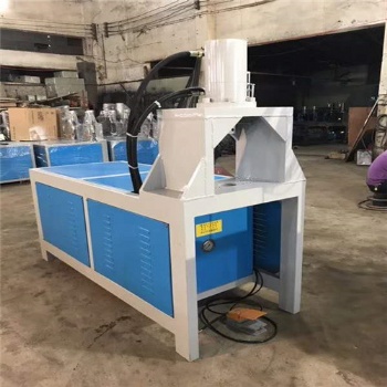 角鐵液壓沖孔設備【佛山南海廣通精誠液壓機械】液壓沖孔機銷售全國