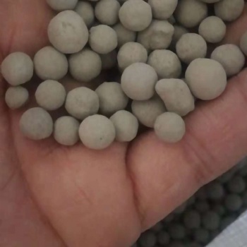 湖南家用花卉陶粒 養花用陶粒 多孔陶粒 防爛根透氣 花卉多肉陶粒花盆墊底 鋪面 水培回填陶粒