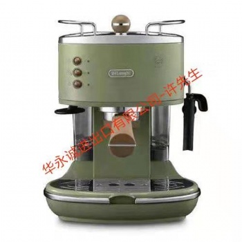 意大利瓷磚家電進(jìn)口報(bào)關(guān)公司