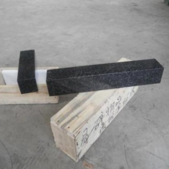 金昌機(jī)械專業(yè)生產(chǎn)大理石平尺超長(zhǎng)質(zhì)保