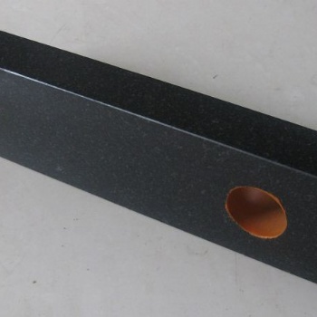 金昌機(jī)械專業(yè)生產(chǎn)大理石平尺標(biāo)價(jià)實(shí)惠