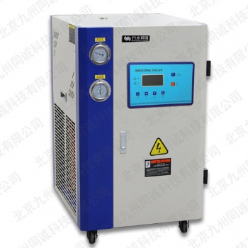 水冷式冷水機 SL-05 水循環(huán)冷卻機