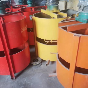 周口砂漿攪拌機(jī)水泥灰漿攪拌機(jī)嘉峪關(guān)二相電灰漿攪拌機(jī)西安混凝土攪拌機(jī)的臺(tái)班