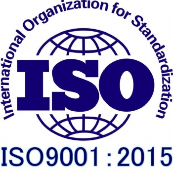 深圳ISO9001認(rèn)證能給您企業(yè)帶來(lái)的價(jià)值