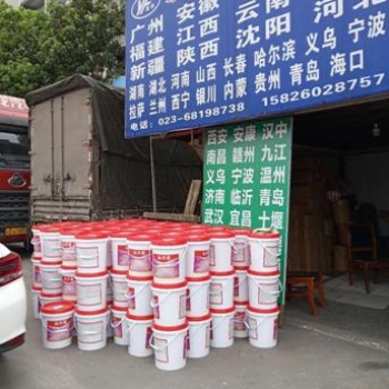 治沙靈抹灰修復(fù)液是一種能改造墻面砂漿層強度不夠的一種材料