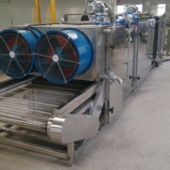 高溫隧道爐烘干機(jī)流水線 噴油式輸送機(jī)絲印五金電烤箱工業(yè)烘干線 隧道爐烘干線絲印烘干爐網(wǎng)帶輸送機(jī)