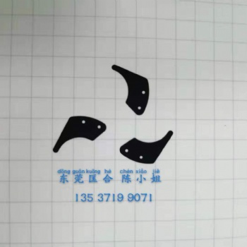 東莞匡合：?jiǎn)畏寸R頭可調(diào)光圈葉片、蝕刻光闌葉片、光學(xué)發(fā)黑遮光片等各種光學(xué)元件