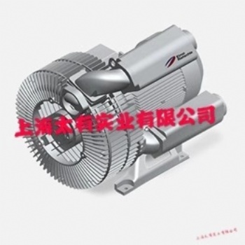 TEAKOR高壓風(fēng)機(jī) /高壓再生風(fēng)機(jī)