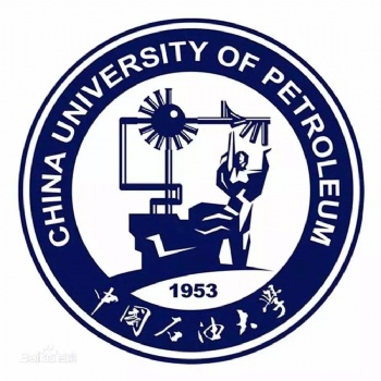 中國石油大學(xué)等高校 網(wǎng)絡(luò)教育全程托管 在家輕松考試即可