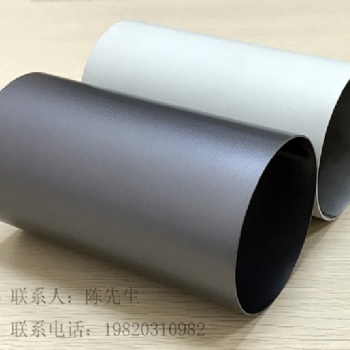 供應(yīng)304音箱外殼 不銹鋼管件加工定制