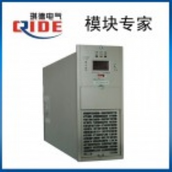 GMP22020高頻電源模塊