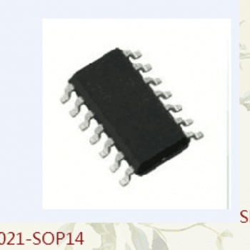 代理松翰單片機SN8F5705免費開發(fā)軟件