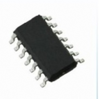 代理松翰SN8P2501單片機免費開發(fā)并燒錄