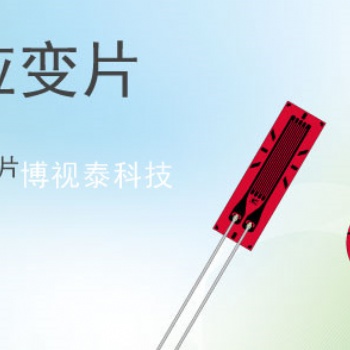 日本共和KYOWA應(yīng)變片 應(yīng)變花 應(yīng)變計(jì) 原裝進(jìn)口
