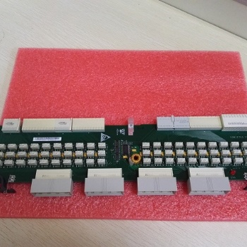 SSN2PQ1A兩兆業(yè)務(wù)板
