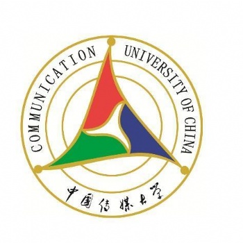 中國傳媒大學(xué)網(wǎng)絡(luò)遠(yuǎn)程教育本科學(xué)歷提升