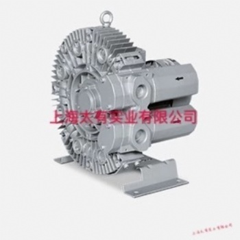 旋渦式氣泵/旋渦高壓風機