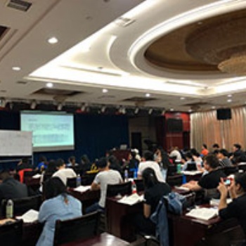 石家莊二級建造師培訓哪家通過率高？