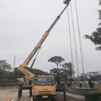 中秋節(jié)高空作業(yè)車出租云梯車出租橋梁檢測車出租電話報(bào)價(jià)
