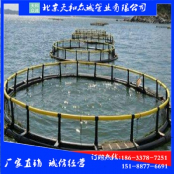 廠家 淡水養(yǎng)魚網(wǎng)箱 價(jià)格優(yōu)惠 歡迎定制