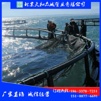 廠家養(yǎng)魚網(wǎng)箱 價(jià)格優(yōu)惠 歡迎定制