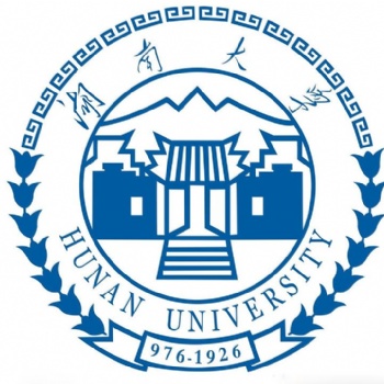 北京會計自考本科 湖南大學助學加分可申請學位確保1.5年畢業(yè)