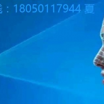 刷臉支付技術(shù)對生活的影響，如何代理刷臉支付項目？
