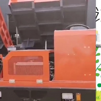 山東佳鵬供應(yīng)各種規(guī)格井下運(yùn)輸車1-16噸巷道車輪式運(yùn)輸車方便運(yùn)輸