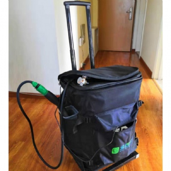 供應(yīng)綠植花卉租擺澆水車(chē)澆水機(jī)