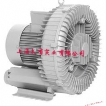 TEAKOR渦旋鼓風(fēng)機(jī)