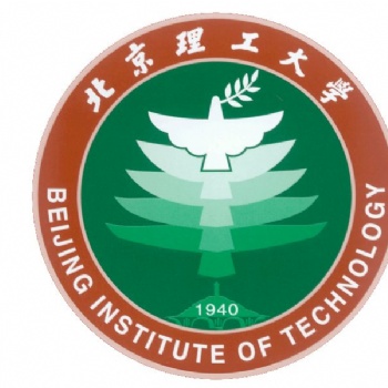 北京理工大學 2019年秋季網(wǎng)絡遠程教育全程托管輕松畢業(yè)