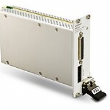 回收 Keysight M9216A 高壓數(shù)據(jù)采集