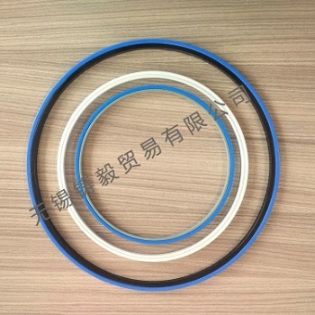 子母環(huán)擴(kuò)晶環(huán)半導(dǎo)體材料包裝