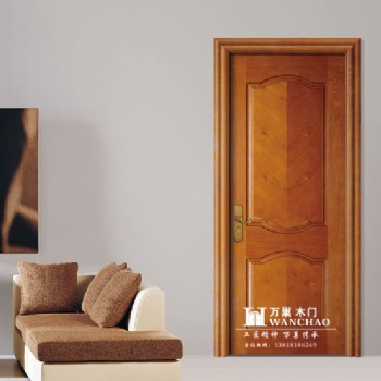 評(píng)選，內(nèi)蒙古（加工省心）的實(shí)木烤漆門廠家