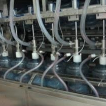 鑫意明全國發貨全自動拔蓋機