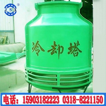 梅州逆流式玻璃鋼冷卻塔生產(chǎn)廠家 惠州玻璃鋼的冷卻塔