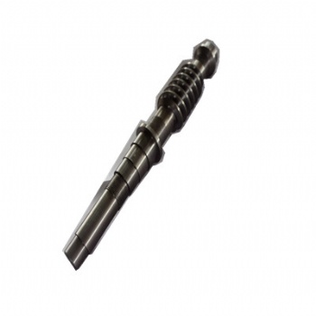 多頭蝸輪蝸桿加工定制傳動(dòng)比1:3的蝸輪蝸桿型號(hào)齊全