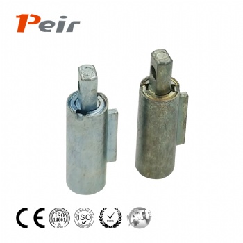 PR-T099D美容醫(yī)用機械體檢診斷設(shè)備蓋門旋轉(zhuǎn)緩降阻尼器 接頭阻尼鉸鏈