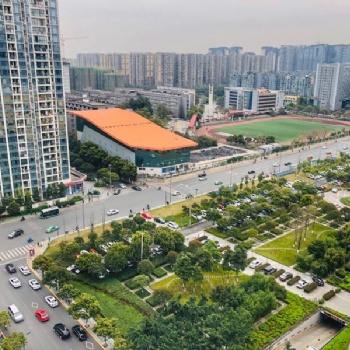 河北建筑房建三級資質代辦必看！！！