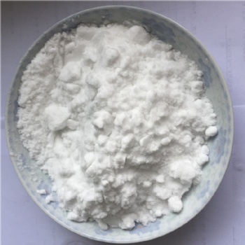 空心玻璃微珠在壁畫壁掛相框中的應用 空心玻璃微珠廠家