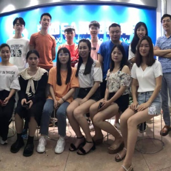 南昌市網(wǎng)頁設計培訓基地