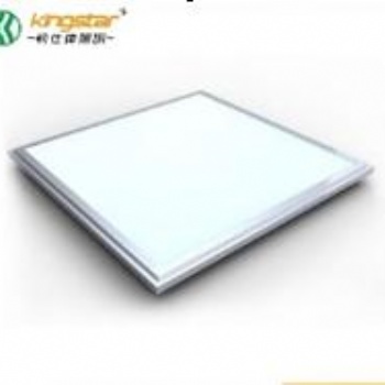 LED潔凈燈廠家惠州勤仕達