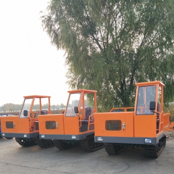 農(nóng)用稻田履帶運(yùn)輸車(chē)圖片價(jià)格電話