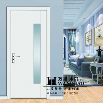 福建（供貨快）洗浴中心門標(biāo)配質(zhì)量，合格廠家